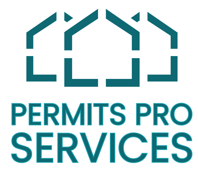 permitsproservices